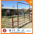 2016 China wholesale bulk cattle fence